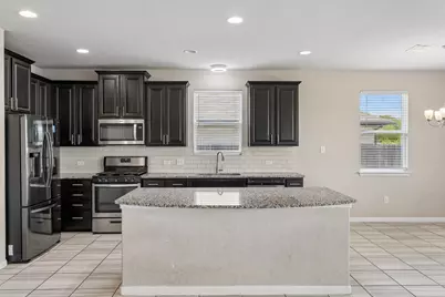 260 Silver Springs Bend, Kyle, TX 78640 - Photo 5