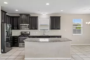 260 Silver Springs Bend, Kyle, TX 78640 - Photo 5
