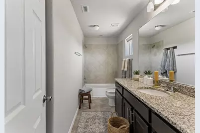 260 Silver Springs Bend, Kyle, TX 78640 - Photo 17