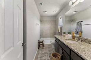 260 Silver Springs Bend, Kyle, TX 78640 - Photo 17