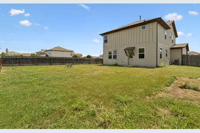 260 Silver Springs Bend, Kyle, TX 78640 - Photo 33