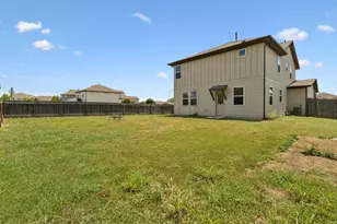260 Silver Springs Bend, Kyle, TX 78640 - Photo 33