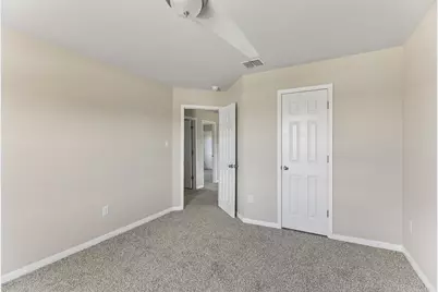 260 Silver Springs Bend, Kyle, TX 78640 - Photo 25