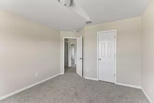 260 Silver Springs Bend, Kyle, TX 78640 - Photo 25