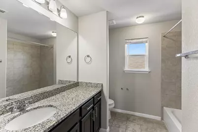 260 Silver Springs Bend, Kyle, TX 78640 - Photo 29