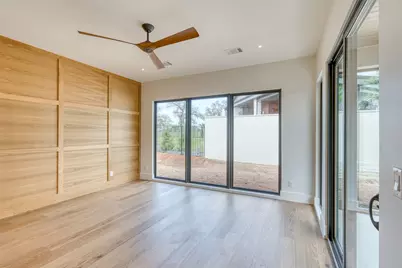 3504 Bay West Boulevard, Horseshoe Bay, TX 78657 - Photo 21