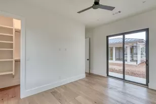 3504 Bay W Blvd, Horseshoe Bay, TX 78657 - Photo 35