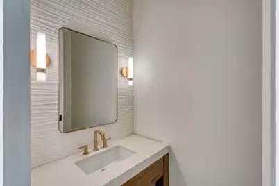 3504 Bay West Boulevard, Horseshoe Bay, TX 78657 - Photo 33