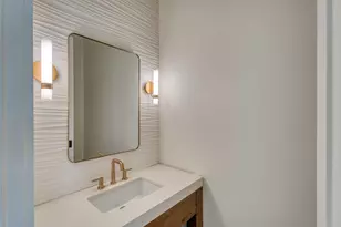 3504 Bay W Blvd, Horseshoe Bay, TX 78657 - Photo 33