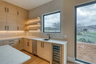 3504 Bay West Boulevard, Horseshoe Bay, TX 78657 - Photo 13