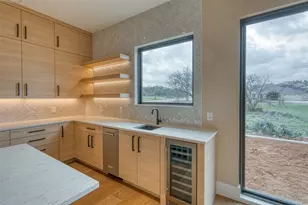 3504 Bay W Blvd, Horseshoe Bay, TX 78657 - Photo 13