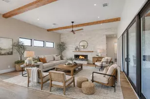 3504 Bay W Blvd, Horseshoe Bay, TX 78657 - Photo 9