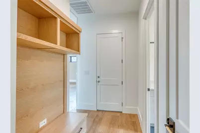 3504 Bay West Boulevard, Horseshoe Bay, TX 78657 - Photo 31