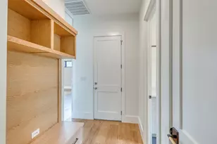 3504 Bay W Blvd, Horseshoe Bay, TX 78657 - Photo 31