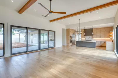 3504 Bay West Boulevard, Horseshoe Bay, TX 78657 - Photo 11