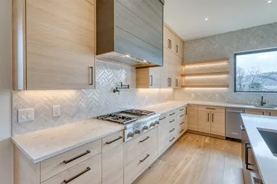 3504 Bay West Boulevard, Horseshoe Bay, TX 78657 - Photo 17