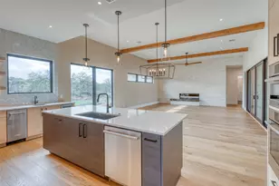 3504 Bay W Blvd, Horseshoe Bay, TX 78657 - Photo 19