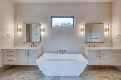 3504 Bay West Boulevard, Horseshoe Bay, TX 78657 - Photo 23