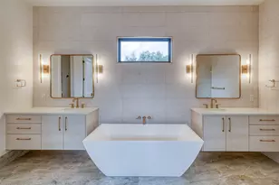 3504 Bay W Blvd, Horseshoe Bay, TX 78657 - Photo 23