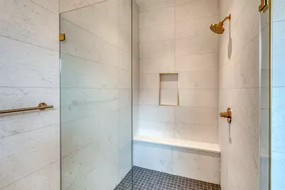 3504 Bay West Boulevard, Horseshoe Bay, TX 78657 - Photo 27