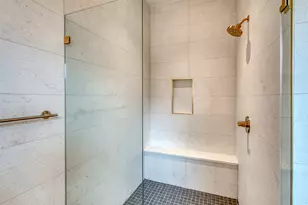 3504 Bay W Blvd, Horseshoe Bay, TX 78657 - Photo 27