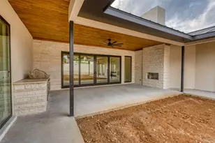 3504 Bay W Blvd, Horseshoe Bay, TX 78657 - Photo 39