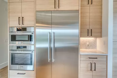 3504 Bay West Boulevard, Horseshoe Bay, TX 78657 - Photo 15