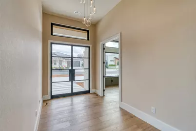 3504 Bay West Boulevard, Horseshoe Bay, TX 78657 - Photo 5