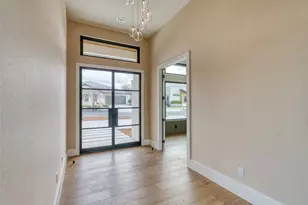 3504 Bay W Blvd, Horseshoe Bay, TX 78657 - Photo 5