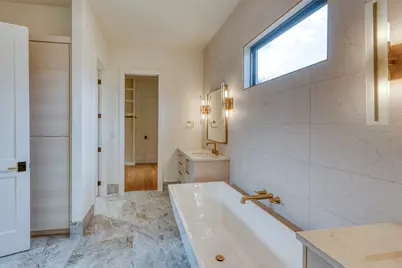 3504 Bay West Boulevard, Horseshoe Bay, TX 78657 - Photo 25