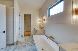 3504 Bay W Blvd, Horseshoe Bay, TX 78657 - Photo 25