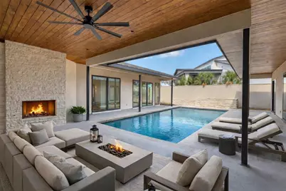 3504 Bay West Boulevard, Horseshoe Bay, TX 78657 - Photo 37