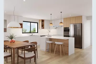 20404 Ridgeview Road, Lago Vista, TX 78645 - Photo 3