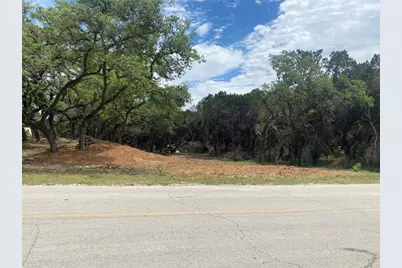 20404 Ridgeview Road, Lago Vista, TX 78645 - Photo 13