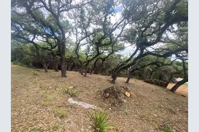 20404 Ridgeview Road, Lago Vista, TX 78645 - Photo 15