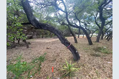 20404 Ridgeview Road, Lago Vista, TX 78645 - Photo 19