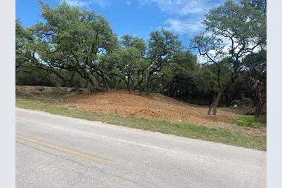 20404 Ridgeview Road, Lago Vista, TX 78645 - Photo 11