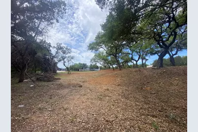 20404 Ridgeview Road, Lago Vista, TX 78645 - Photo 7