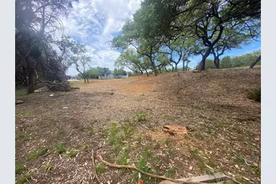 20404 Ridgeview Road, Lago Vista, TX 78645 - Photo 5