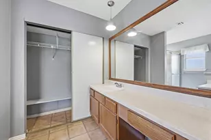 6300 Evangeline Trail, Austin, TX 78727 - Photo 13