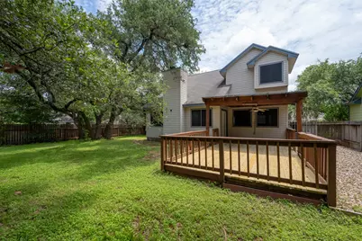 6300 Evangeline Trail, Austin, TX 78727 - Photo 11
