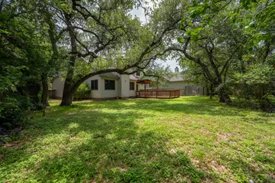6300 Evangeline Trail, Austin, TX 78727 - Photo 17