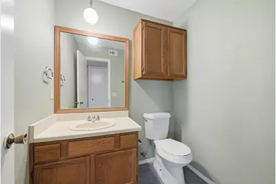 6300 Evangeline Trail, Austin, TX 78727 - Photo 21