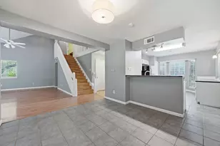 6300 Evangeline Trail, Austin, TX 78727 - Photo 19