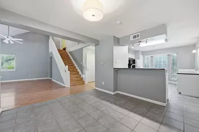 6300 Evangeline Trail, Austin, TX 78727 - Photo 19