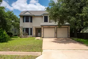 6300 Evangeline Trail, Austin, TX 78727 - Photo 7