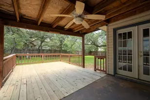 6300 Evangeline Trail, Austin, TX 78727 - Photo 5
