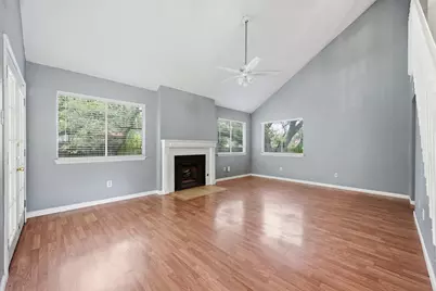 6300 Evangeline Trail, Austin, TX 78727 - Photo 1