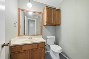 6300 Evangeline Trail, Austin, TX 78727 - Photo 21
