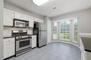 6300 Evangeline Trail, Austin, TX 78727 - Photo 3